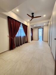 Le Loyang (D17), Apartment #534216651